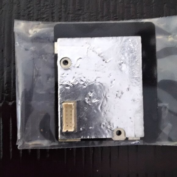 BLUETOOTH WIFI BOARD WIRELESS WIFI CARD MODULE REPLACEMENT PART FOR MICROSOFT XB - Picture 2 of 7